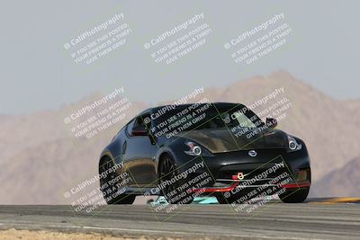 media/Mar-29-2025-Pro Autosports (Sat) [[89b1c017ad]]/7-Hot Lap TT Sessions/Session 1 (Turn 9)/